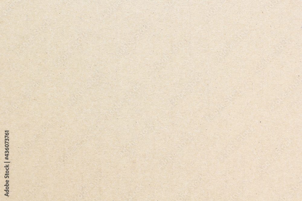 Brown craft paper texture background Brown craft paper texture background