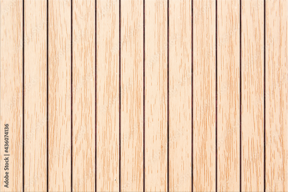 Seamless wood floor texture, hardwood floor texture and wood texture background Seamless wood floor texture, hardwood floor texture and wood texture background