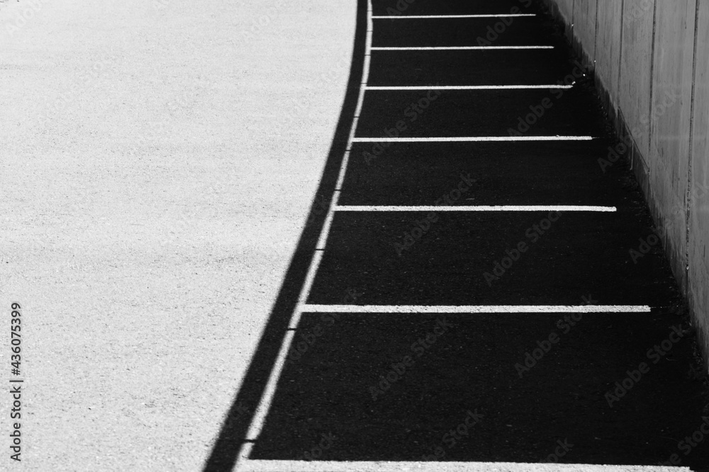 Abstract moment. Extraordinary sights in everyday life. Abstract moment. Extraordinary sights in everyday life.