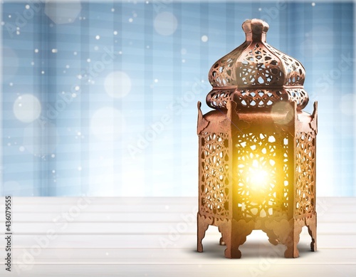 Eid.