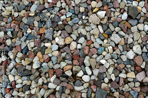Fototapeta Naklejka Na Ścianę i Meble -  Brick stones and wood as background wallpapers and textures for smartphones and tablets. Photos were taken in 2021 in Podlasie and Masuria in Poland.