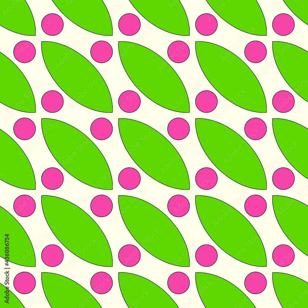 Pattern for your background and texture Pattern for your background and texture