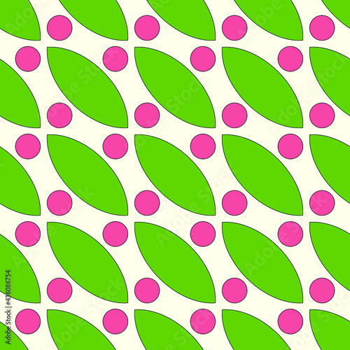 Pattern for your background and texture