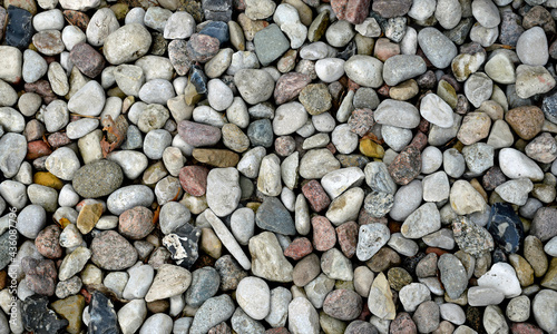 Fototapeta Naklejka Na Ścianę i Meble -  Brick stones and wood as background wallpapers and textures for smartphones and tablets. Photos were taken in 2021 in Podlasie and Masuria in Poland.