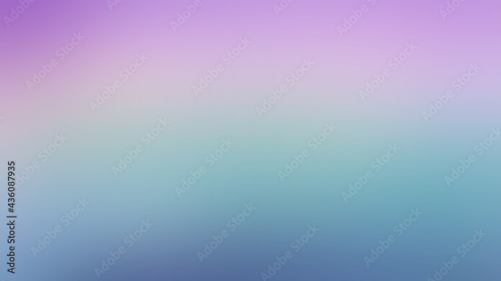 Abstract background Purple light with sky in Spring season with bokeh Abstract background Purple light with sky in Spring season with bokeh