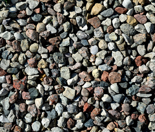 Fototapeta Naklejka Na Ścianę i Meble -  Brick stones and wood as background wallpapers and textures for smartphones and tablets. Photos were taken in 2021 in Podlasie and Masuria in Poland.