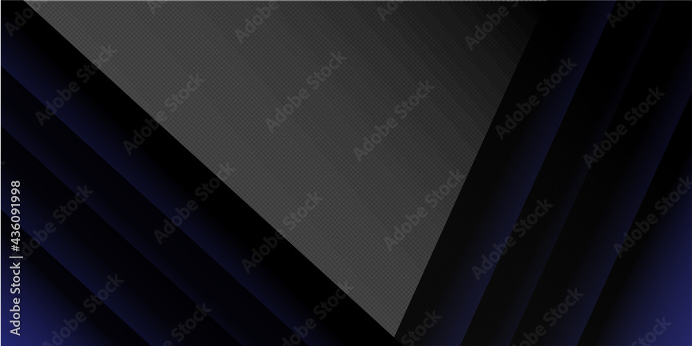 abstract blue background abstract blue background