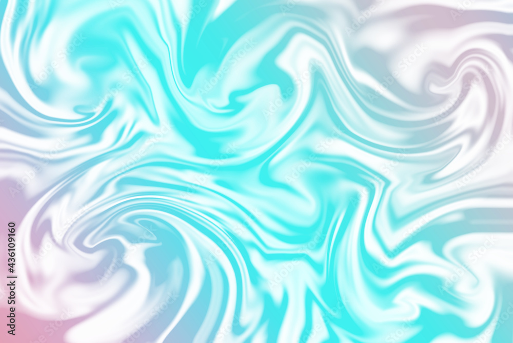 Abstract holographic foil background texture. Abstract soft pastel colored backdrop Abstract holographic foil background texture. Abstract soft pastel colored backdrop