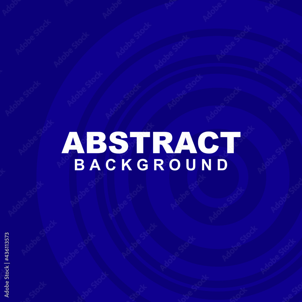 Illustration vector of abstract background in violet blue color. Good to use for banner, social media template, poster and flyer template, etc Illustration vector of abstract background in violet blue color. Good to use for banner, social media template, poster and flyer template, etc