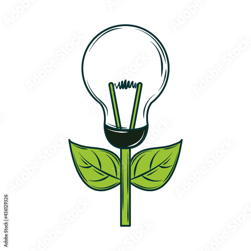 energy power renewable