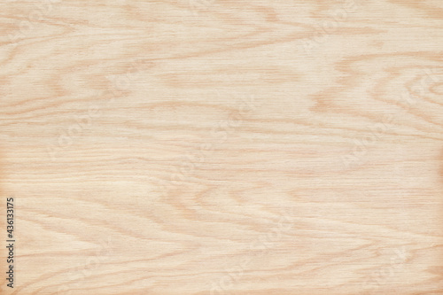 plywood texture with natural, wood pattern,wood grain ,wood background.