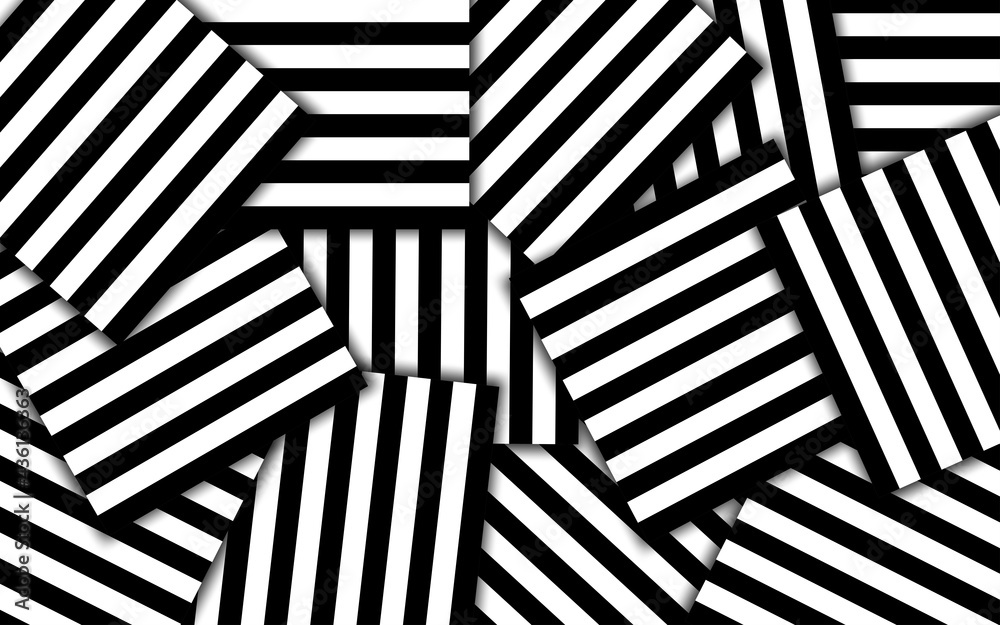black and white circle texture background black and white circle texture background