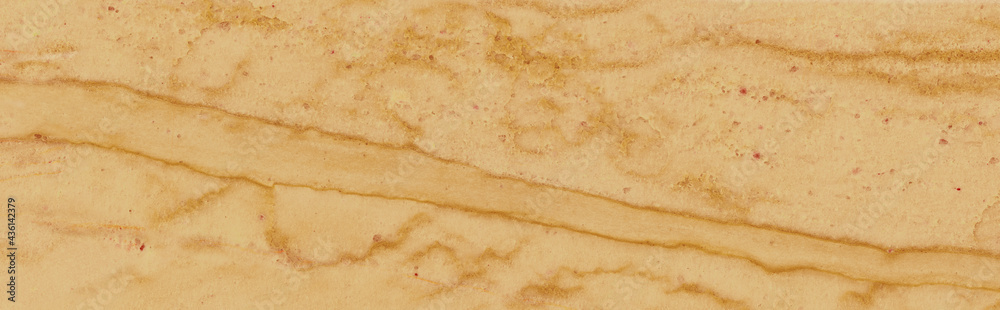 granite marble texture with high resolution. granite marble texture with high resolution.