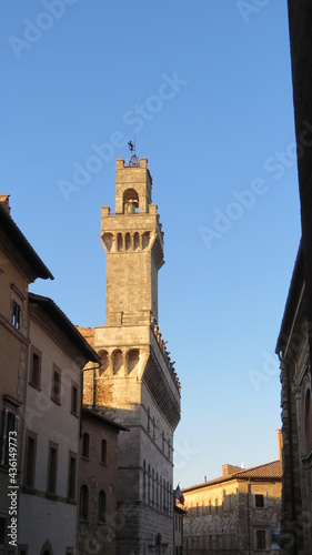 Wallpaper Mural Palazzo antico Torontodigital.ca