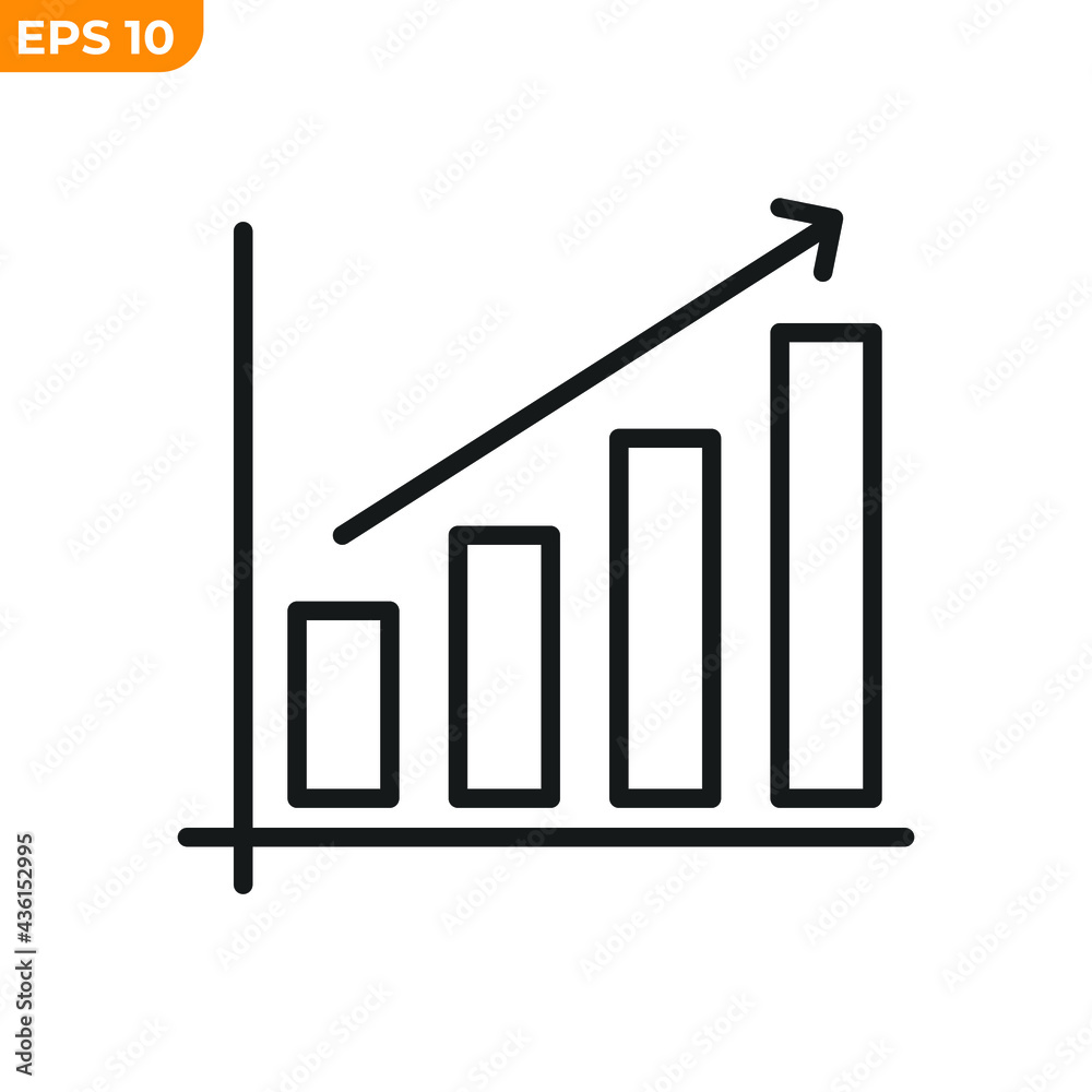 marketing analytics icon symbol template for graphic and web design collection logo vector illustration marketing analytics icon symbol template for graphic and web design collection logo vector illustration