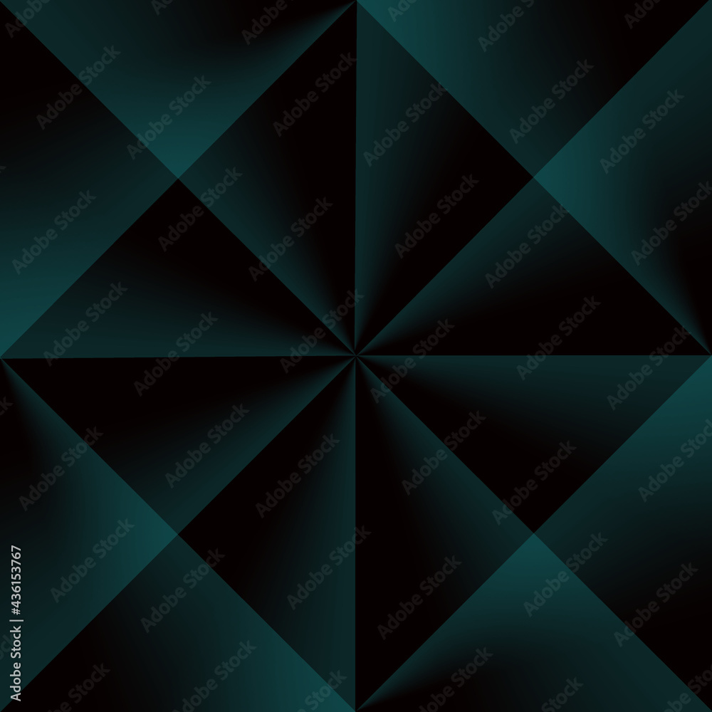 abstract geometric background, blue light paper, art wall, luxury with lines transparent gradient, you can use for ad, poster and card, template, business presentation, Modern futuristic graphics abstract geometric background, blue light paper, art wall, luxury with lines transparent gradient, you can use for ad, poster and card, template, business presentation, Modern futuristic graphics