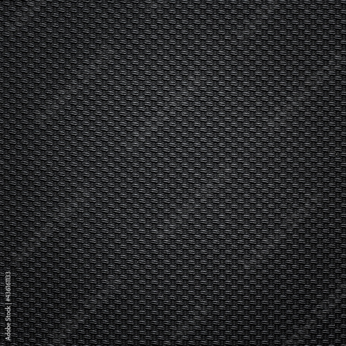 Wallpaper Mural black texture background Torontodigital.ca