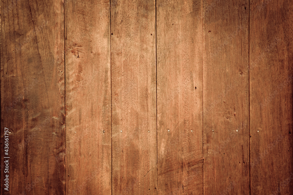 wood texture background