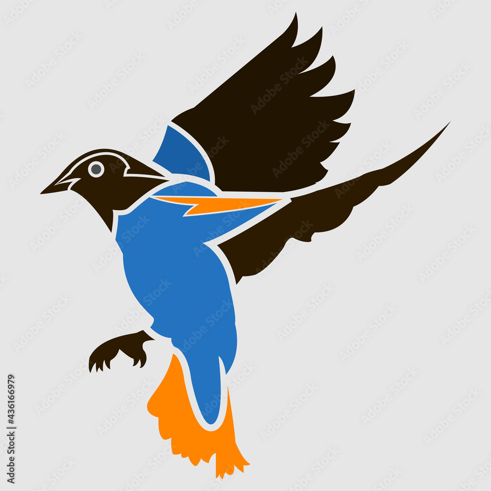 bird_silhouette_tattoo bird_silhouette_tattoo
