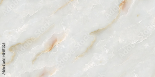 white onyx background, natural marble texture