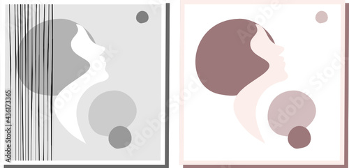 pictures, poster, banner, girl, beauty, fashion model, beautiful, model, top, trend, house, decor, interior, wall decoration, abstraction, beauty salon, salon, spa, care, cosmetology, procedures, body