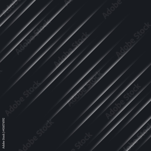 Abstract black carbon fiber kevlar texture background 