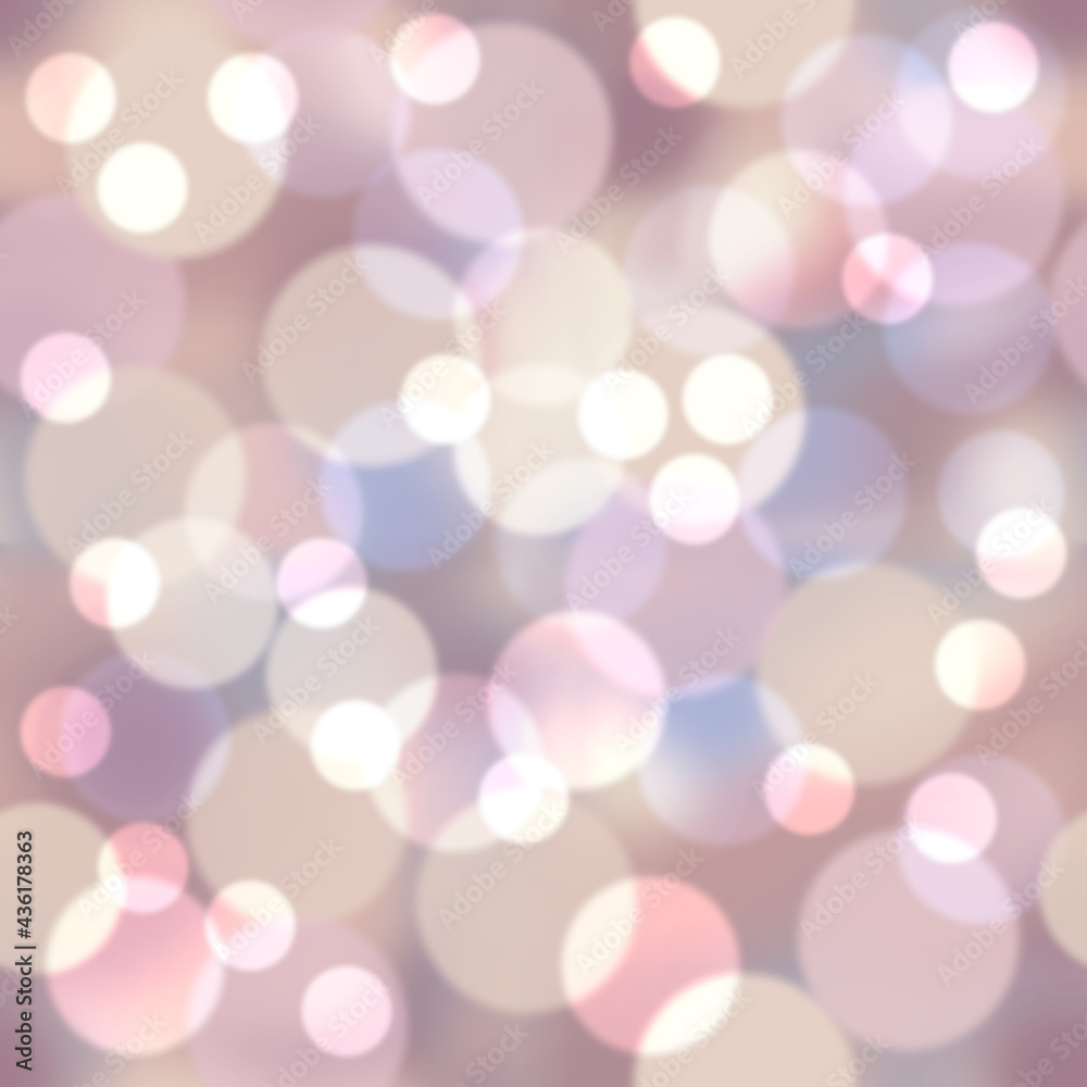 seamless pattern with highlights in lilac shades. Well applied as backdrops, packaging, printing on fabrics seamless pattern with highlights in lilac shades. Well applied as backdrops, packaging, printing on fabrics