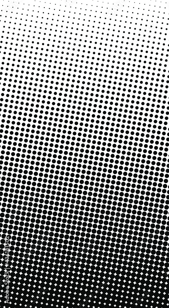 Black halftone background. Black polka dot. Halftone pattern. Modern Halftone Background, backdrop, texture, pattern. Vector illustration. Halftone Backdrop. Black halftone background. Black polka dot. Halftone pattern. Modern Halftone Background, backdrop, texture, pattern. Vector illustration. Halftone Backdrop.