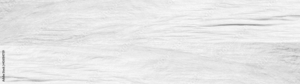 White wood texture background blank for designer wallpaper, wall, floor, print and many more. White wood texture background blank for designer wallpaper, wall, floor, print and many more.
