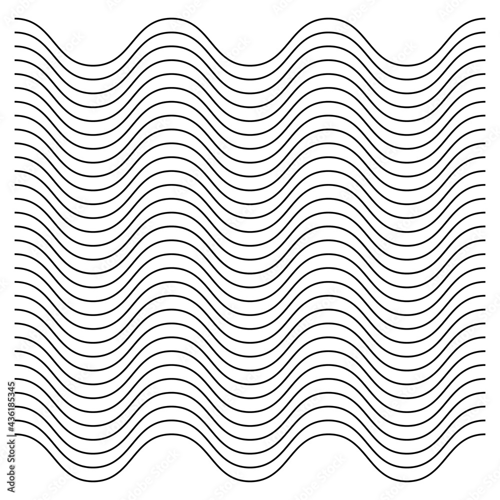 waves vector, the wave at the beach, surface of water in the sea, the wave at ocean waves vector, the wave at the beach, surface of water in the sea, the wave at ocean