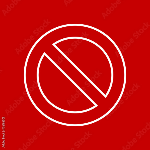 Free Download no entry sign of the drivers, traffic sign along the road, wrong way symbol to not allow the vehicles - GFXLoad
