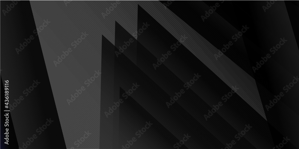 abstract background with lines abstract background with lines