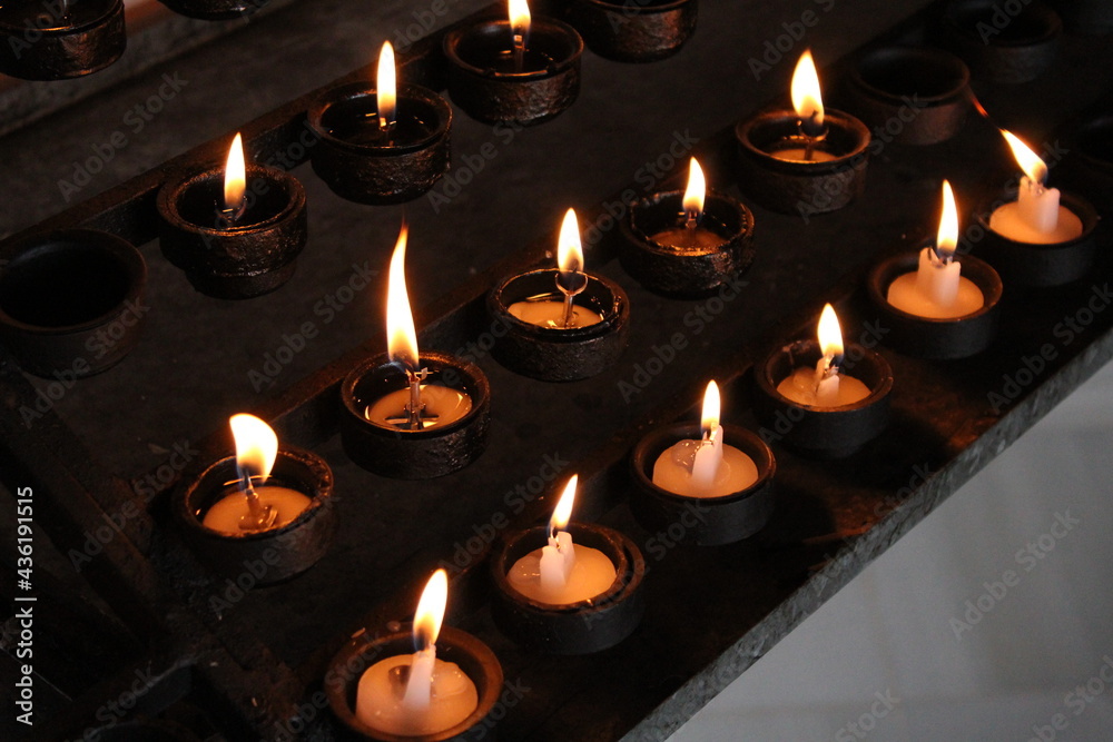 velas velas