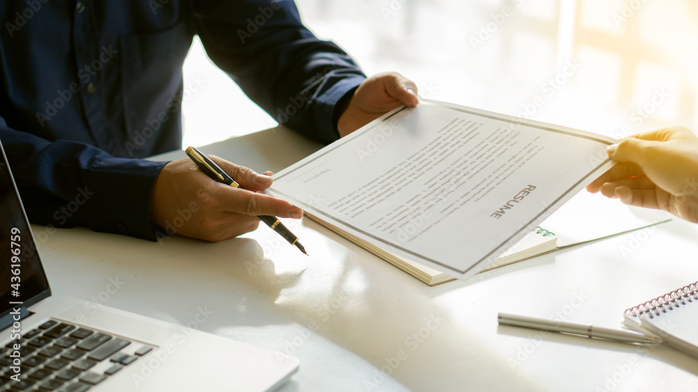 Close office job interviews focus on employer resume writing tips, good resume review of skilled applicants. Close office job interviews focus on employer resume writing tips, good resume review of skilled applicants.