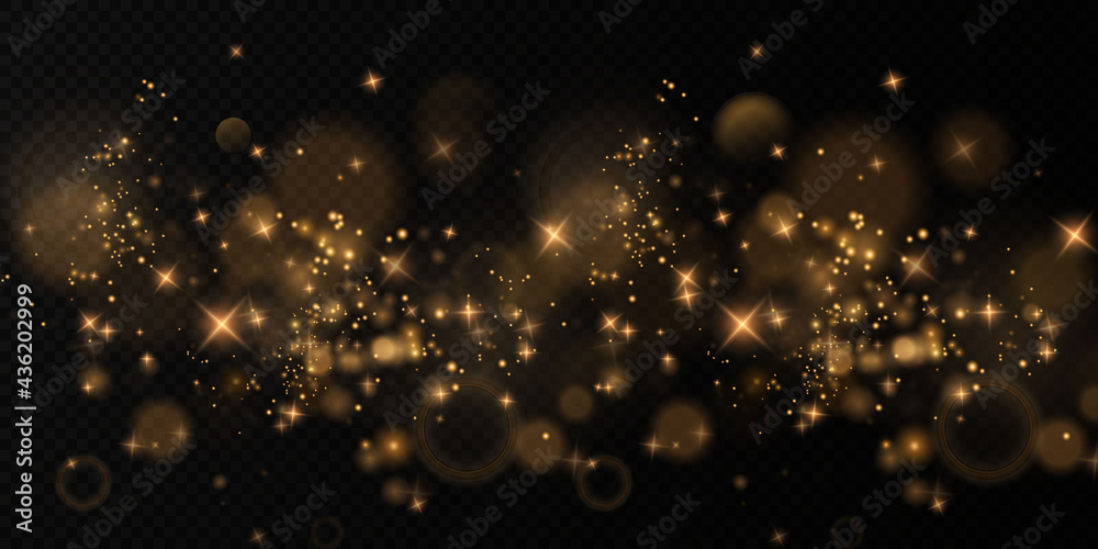 Dust In Light Photoshop Dust In Light Photoshop