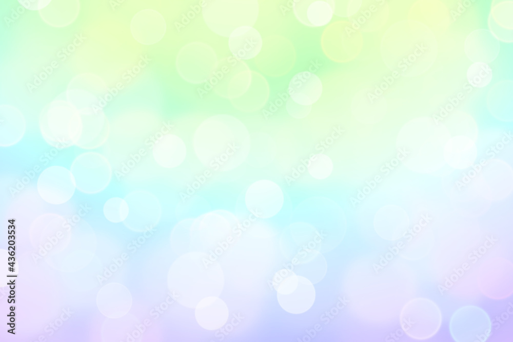 Colorful bokeh beautiful background. Colorful bokeh beautiful background.