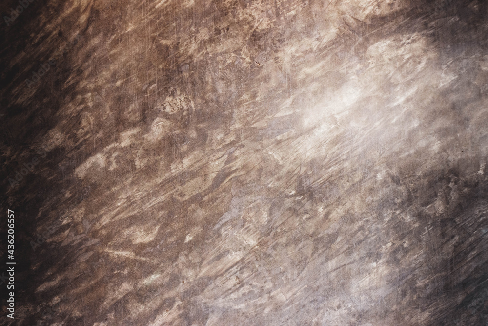 Fototapeta premium leather texture