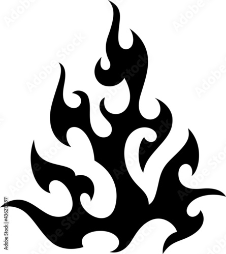 148-Fire Tribal-31