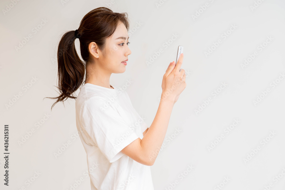 美しい日本女性 美しい日本女性