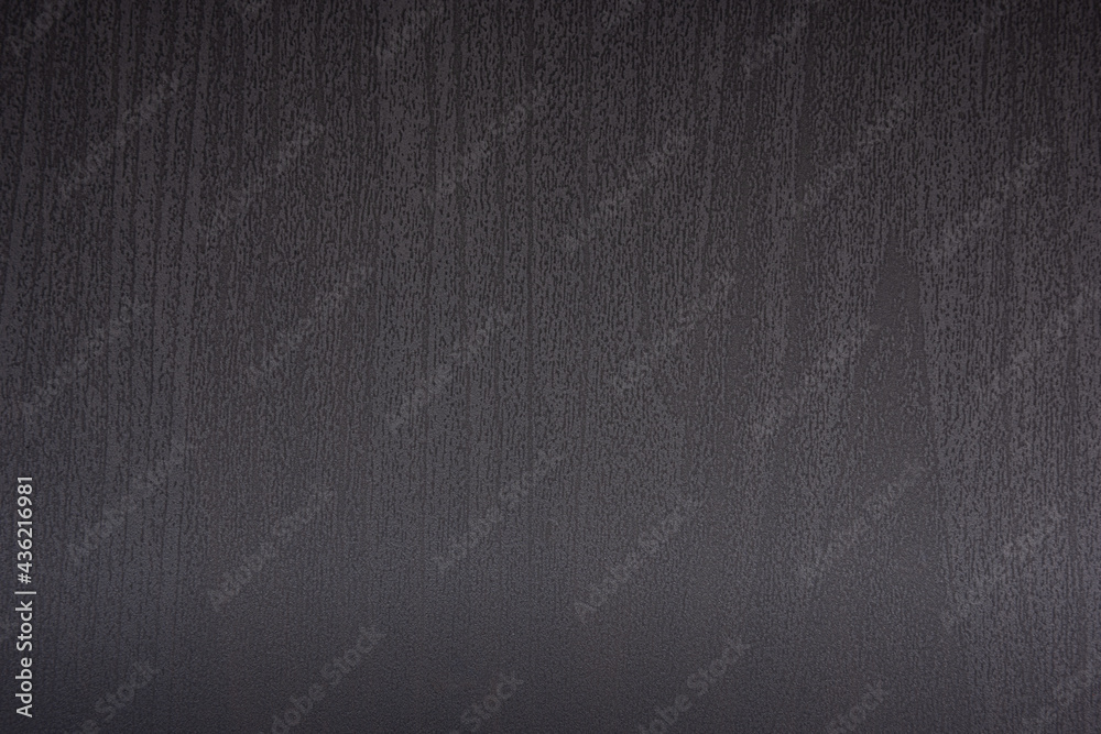 Dark brown and black wood background texture Dark brown and black wood background texture