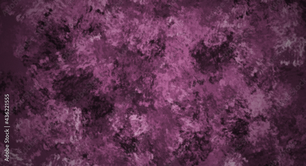 abstract pink lilac background 