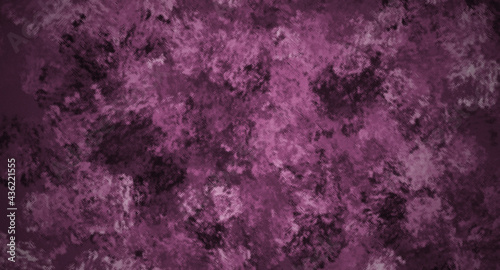 abstract pink lilac background  © Ravenzcore