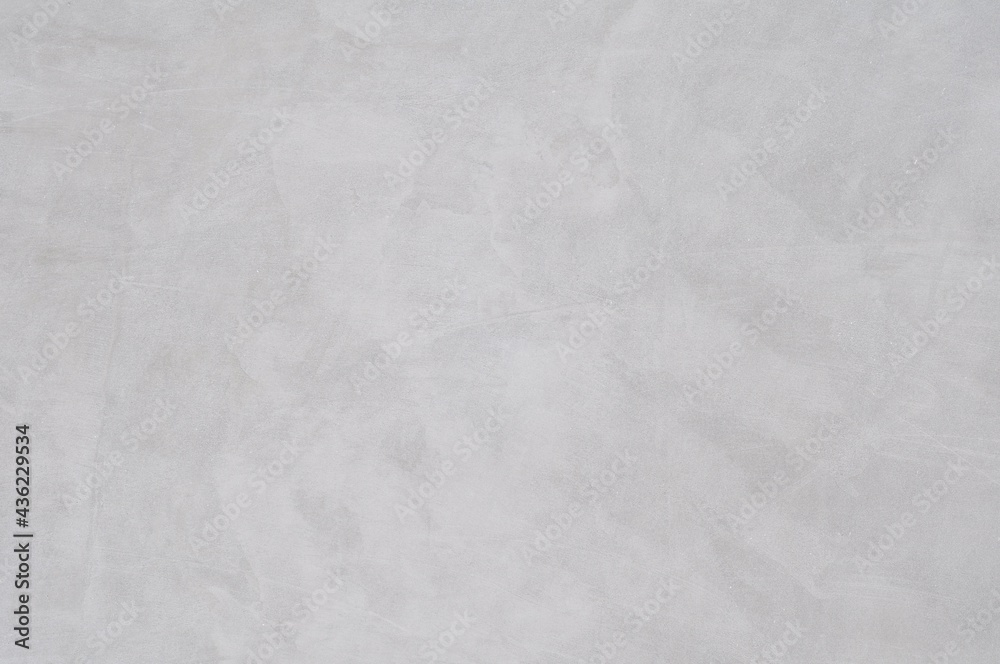 Fototapeta premium Loft wall on natural light background