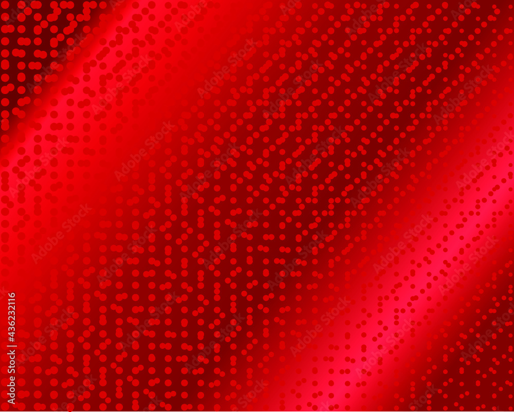 Abstract red blurred background. Elegant wallpaper design Abstract red blurred background. Elegant wallpaper design