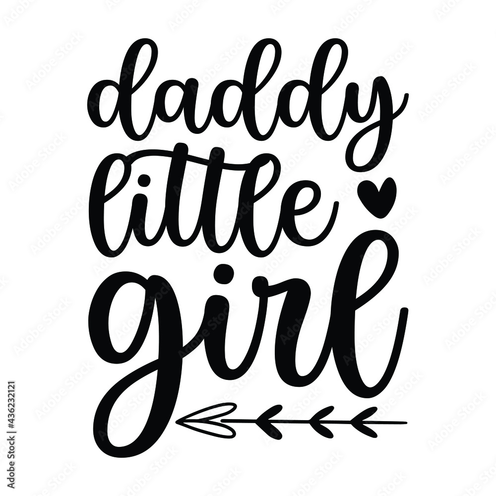 Daddy little girl Daddy little girl