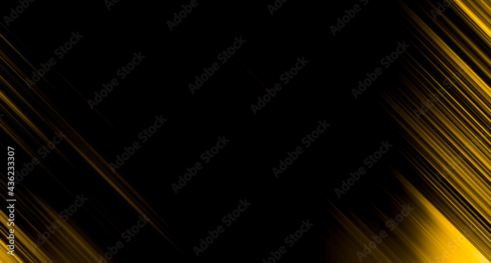 abstract black and gold are light with white the gradient is the surface with templates metal texture soft lines tech diagonal background gold dark sleek clean modern. abstract black and gold are light with white the gradient is the surface with templates metal texture soft lines tech diagonal background gold dark sleek clean modern.