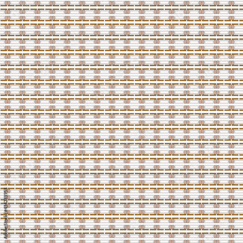 Pattern abstract Design