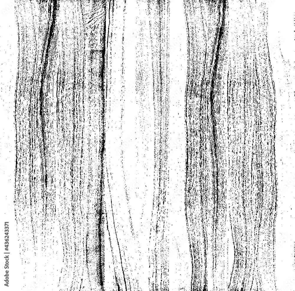 Vector brush sroke texture. Distressed uneven grunge background. Abstract distressed vector illustration. Overlay over any design to create interesting effect and depth. Black isolated on white. EPS10 Vector brush sroke texture. Distressed uneven grunge background. Abstract distressed vector illustration. Overlay over any design to create interesting effect and depth. Black isolated on white. EPS10