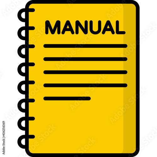 manual