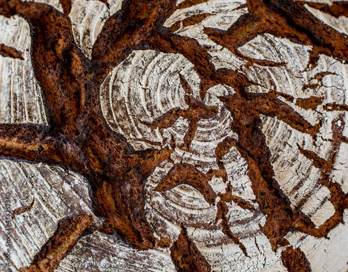 Brotkruste
